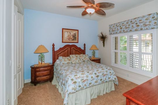  in Holmes Beach - Vacation, holiday rental ad # 62564 Picture #15