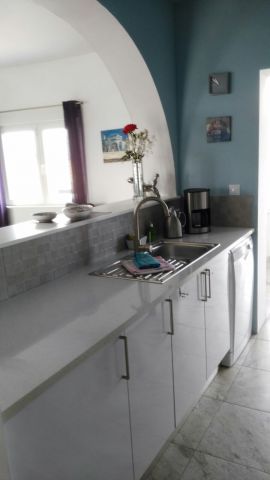 Maison  Torrevieja - Location vacances, location saisonnire n62565 Photo n15