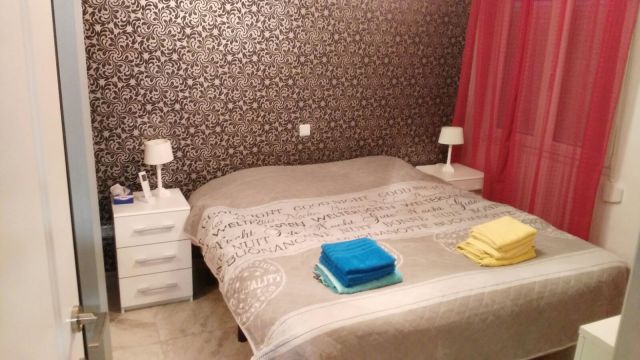 House in Torrevieja - Vacation, holiday rental ad # 62565 Picture #18