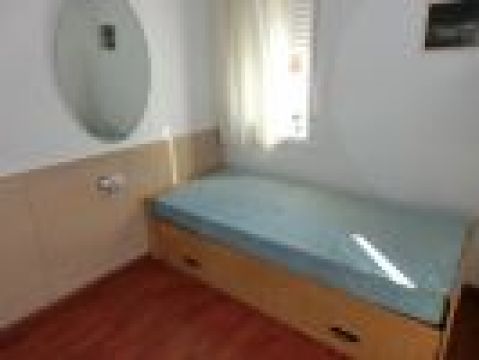 Apartamento en Sant carles de la rapita  - Detalles sobre el alquiler n62568 Foto n8