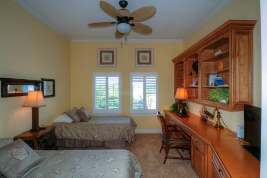  in Holmes Beach - Vacation, holiday rental ad # 62579 Picture #4