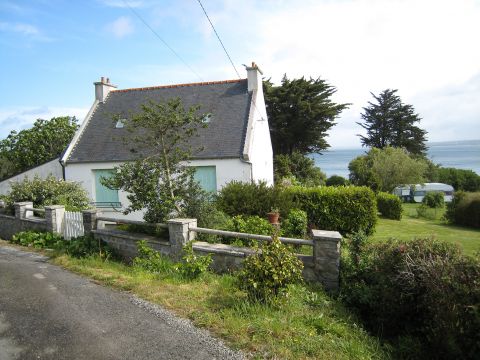 Maison  Le fret - Location vacances, location saisonnire n62587 Photo n3