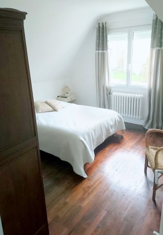 Haus in Crach - Anzeige N  62590 Foto N1