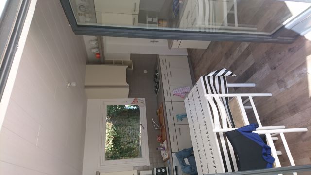 Haus in Crach - Anzeige N  62590 Foto N2