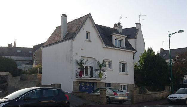 Maison  Crach - Location vacances, location saisonnire n62590 Photo n4