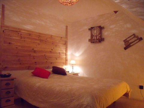 Chalet  Soultzeren - Location vacances, location saisonnire n62605 Photo n13