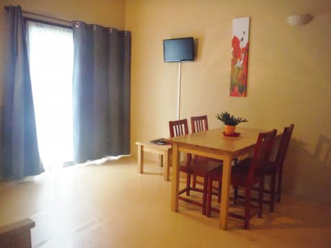Gite in Gtign - Vacation, holiday rental ad # 62613 Picture #3
