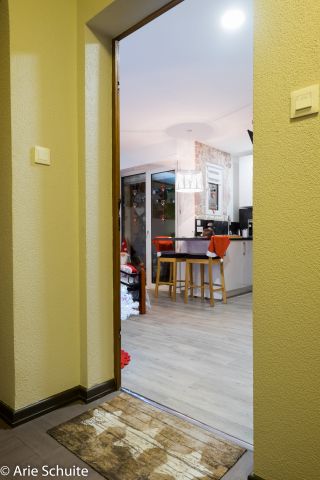 Gite  Chatenois - Location vacances, location saisonnire n62615 Photo n16