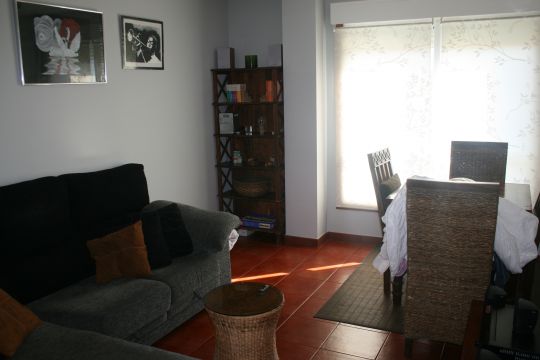 Apartamento en Pontevedra - Detalles sobre el alquiler n62624 Foto n5