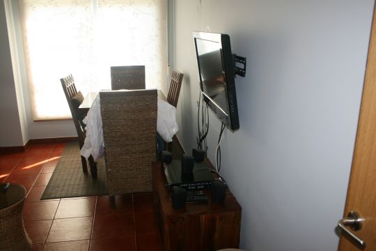 Apartamento en Pontevedra - Detalles sobre el alquiler n62624 Foto n6