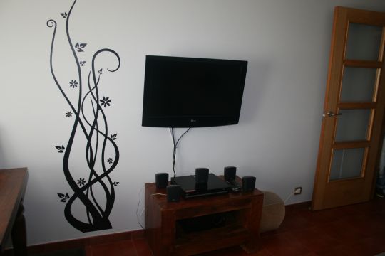 Apartamento en Pontevedra - Detalles sobre el alquiler n62624 Foto n9