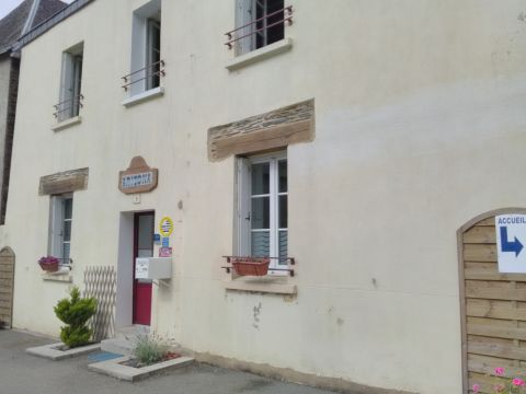 Gite  Renac - Location vacances, location saisonnire n62638 Photo n8