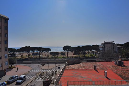 Apartamento en Malgrat de mar - Detalles sobre el alquiler n62645 Foto n18