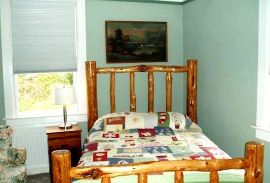 Farm in Hansville - Vacation, holiday rental ad # 62647 Picture #13