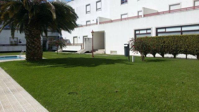 Apartamento en Esposende - Detalles sobre el alquiler n62650 Foto n1