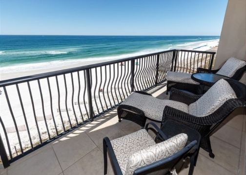   Fort Walton Beach - Location vacances, location saisonnire n62652 Photo n3