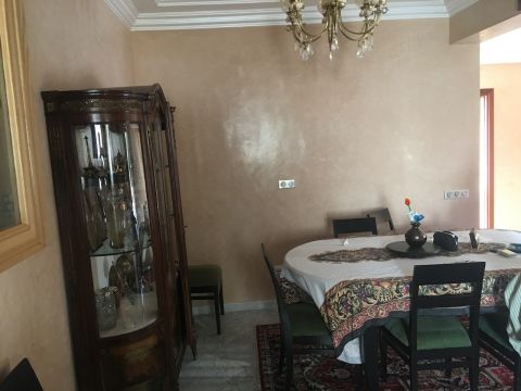  in Agadir - Vacation, holiday rental ad # 62654 Picture #3