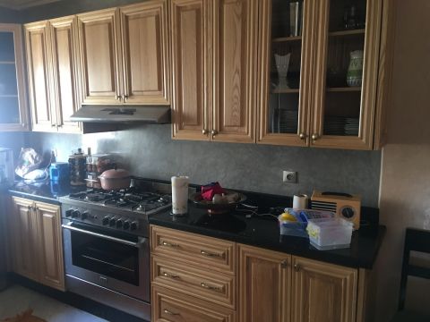  in Agadir - Vacation, holiday rental ad # 62654 Picture #9