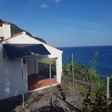 House in Pedreira - Vacation, holiday rental ad # 62657 Picture #1