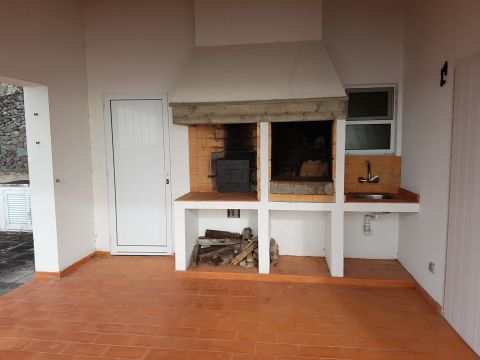 Maison  Pedreira - Location vacances, location saisonnire n62657 Photo n2