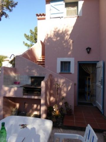 Appartement in Porto Vecchio  - Anzeige N  62667 Foto N3