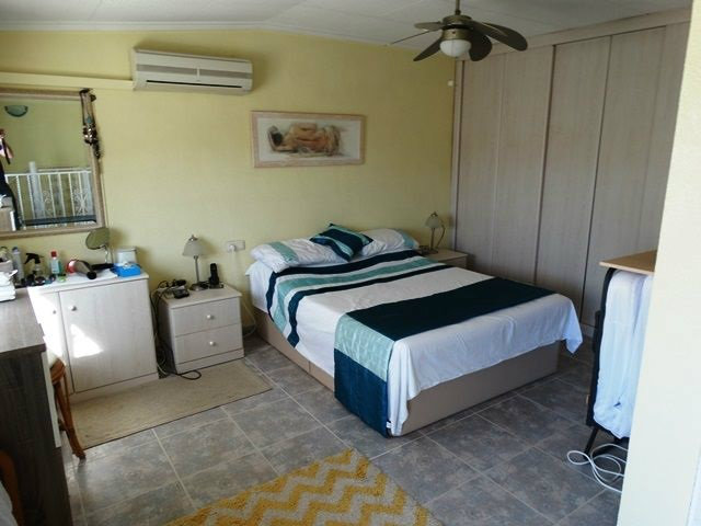 House in Torrevieja - Vacation, holiday rental ad # 62680 Picture #19 thumbnail