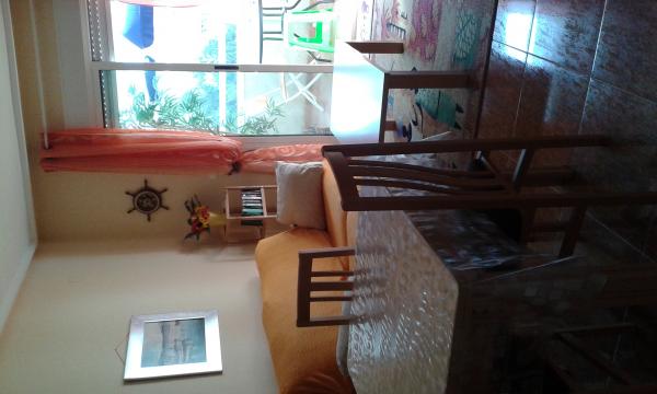 Appartement à Torrevieja - Location vacances, location saisonnière n°62691 Photo n°2