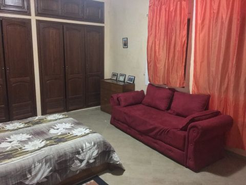  in Agadir - Vacation, holiday rental ad # 62703 Picture #1