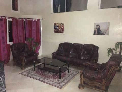  in Agadir - Vacation, holiday rental ad # 62703 Picture #12