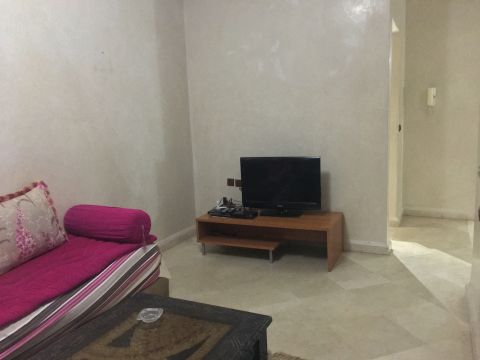  in Agadir - Vacation, holiday rental ad # 62703 Picture #14