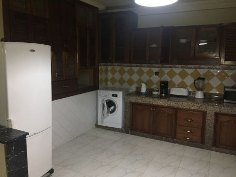  in Agadir - Vacation, holiday rental ad # 62703 Picture #16