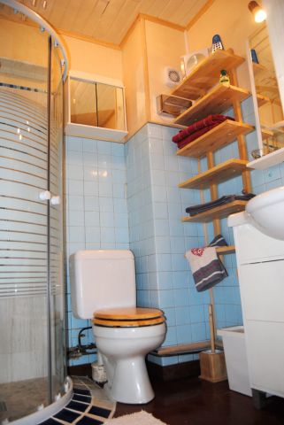 Chalet  Samoens - Location vacances, location saisonnire n62712 Photo n3