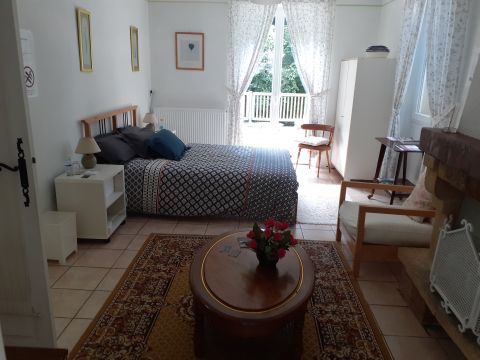 House in Les martys - Vacation, holiday rental ad # 62720 Picture #1