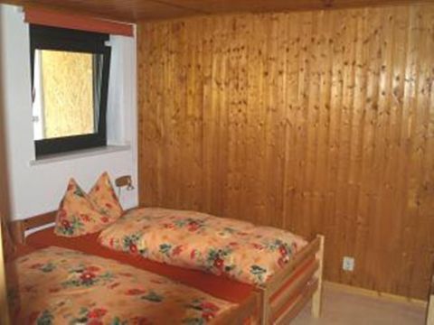 House in Ilsenburg - Vacation, holiday rental ad # 62732 Picture #15
