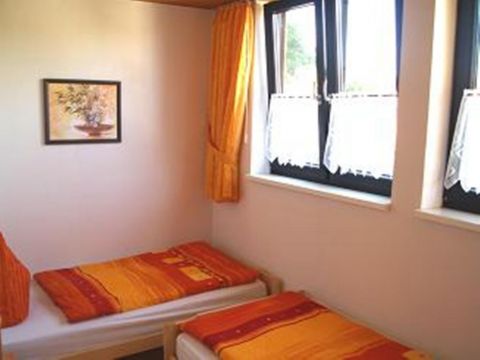 House in Ilsenburg - Vacation, holiday rental ad # 62732 Picture #16