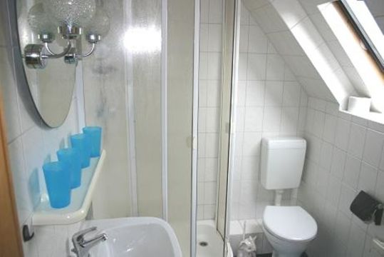 House in Ilsenburg - Vacation, holiday rental ad # 62732 Picture #17