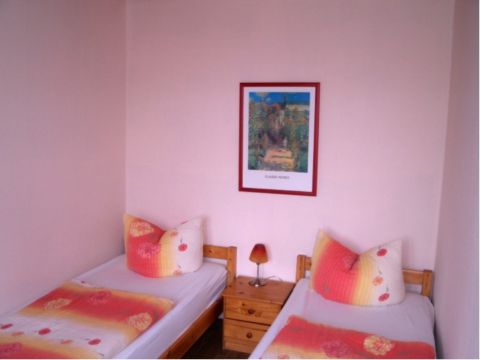 House in Ilsenburg - Vacation, holiday rental ad # 62732 Picture #6