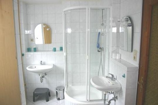 House in Ilsenburg - Vacation, holiday rental ad # 62732 Picture #9