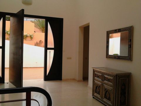  in Agadir - Vacation, holiday rental ad # 62754 Picture #12
