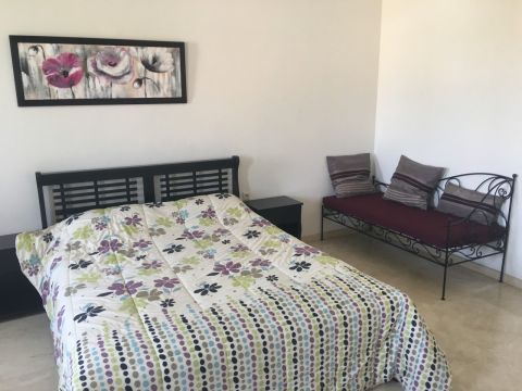  in Agadir - Vacation, holiday rental ad # 62754 Picture #5
