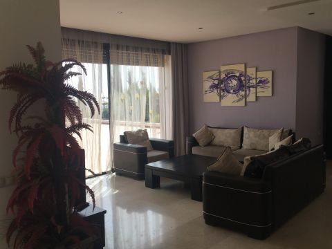   Agadir - Location vacances, location saisonnire n62754 Photo n8