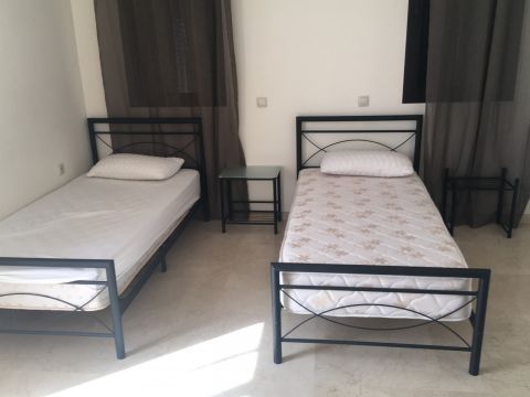  in Agadir - Vacation, holiday rental ad # 62754 Picture #9