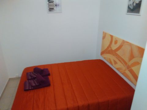 Flat in Portimão - Vacation, holiday rental ad # 62776 Picture #6