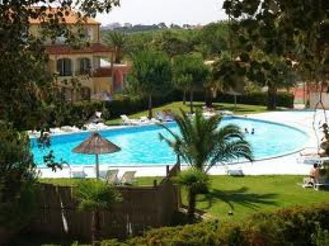 Flat in Canet en roussillon - Vacation, holiday rental ad # 62782 Picture #3 thumbnail