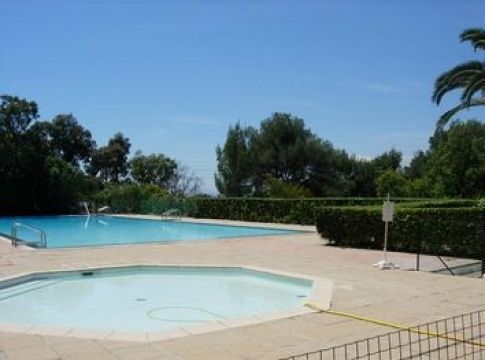 Maison  Saint-Raphal Boulouris - Location vacances, location saisonnire n62785 Photo n4