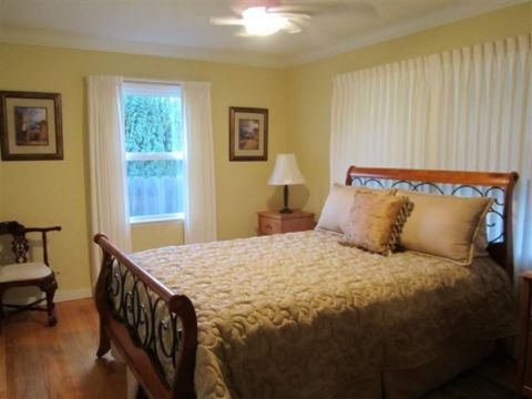  in Napa - Vacation, holiday rental ad # 62795 Picture #10
