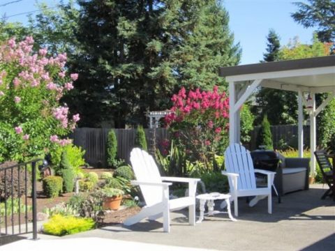  in Napa - Vacation, holiday rental ad # 62795 Picture #6