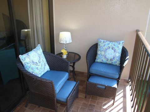  in Kaanapali - Vacation, holiday rental ad # 62796 Picture #13