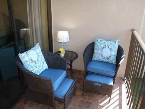   Kaanapali - Location vacances, location saisonnire n62796 Photo n13