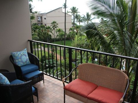  in Kaanapali - Vacation, holiday rental ad # 62796 Picture #14